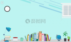 2019年上海市中考较低投档线公布！零志愿较低投档分数线562分！