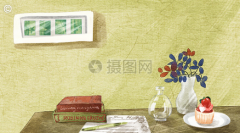 2019年湖北十堰中考分数线！城区加各县区中考分数线！