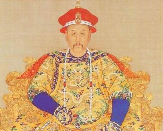 雍正皇帝为什么要设立“军机处”？“军机处”的作用是什么？