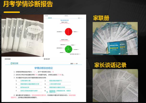 西安哪个补习学校评价比较高？哪个复读学校比较？