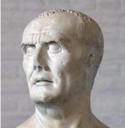历史课堂：罗马帝国是如何崛起的？经过哪些君主的努力？