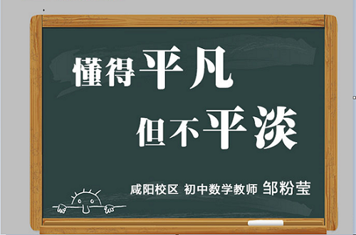 大学录取通知书有什么作用？大学录取通知书的查询方式有哪些？