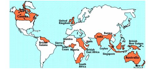 历史课堂延伸：历的俄国是怎样对外扩张的？为什么要对外扩张？