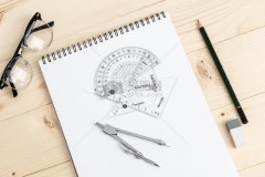 错题本对数学学习有多大的帮助？复习只用错题本可以吗？