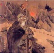 《渔家傲·秋思》描述了边旅怎样的生活？这首词好在哪里？