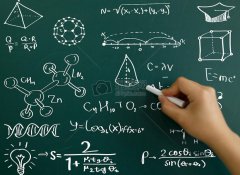 初中数学需要学习数学思维吗？二者之间有没有必然的联系？