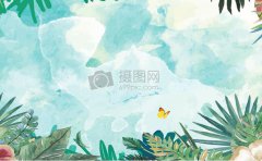 初中生假期要不要补课？什么情况下需要补课？