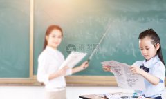 如何让考场作文“亮”起来？怎样才能写出一篇的考场作文？