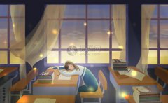 成都七中高新2019年中考录取分数线是多少？成都479录取线公布！