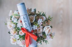 四川省成都市玉林中学2019年高一什么时候拿通知书？需要哪些基本资料？