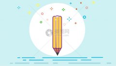 2019年广东省佛山市中考成绩公布！提前批的录取分数线是多少？