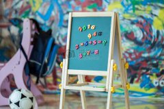 成都中考第四批录取分数线什么时候公布？各高中的录取分数线是多少？