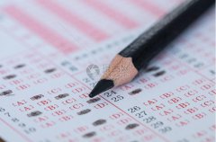 2019年中考七中林荫录取分数线是多少？排名多少以内的同学可以进入？