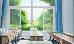 孩子的逆反心理会影响学习成绩吗？初中成绩下滑是什么原因？