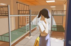 初中学生背政治背不下去怎么办？怎样学好初中政治？