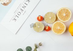 孩子初三历史成绩不及格怎么办？如何学习2020年中考历史？