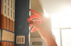 初中生学习一直需要家长老师督促怎么办？如何让孩子自觉学习？