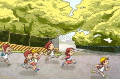 怎样才能学好古诗词？古诗词的“美”体现在哪些方面？