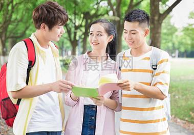 西安交通大學(xué)、天津大學(xué)和華東師范大學(xué)怎么選擇?