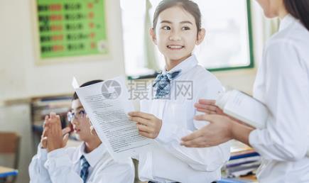 2019年陕西省中考统考语文作文题目是什么?怎么写呢?