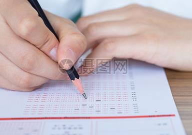 江西省将取消中考，实行初中学业水平考试，你怎么看?