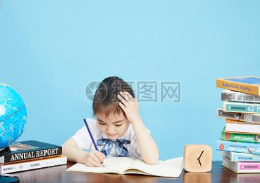 为什么学生的家庭作业变成了家长作业?有什么解决办法吗?
