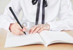 2019年河北石家庄中考普通高中录取分数线是多少？