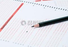 2019年黑大庆中考第一批次统招录取分数线公布！