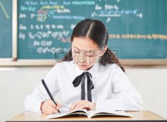 陕西2019年中考统考什么时候开考？中考时间及科目安排整理！
