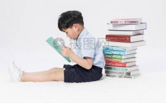 西安小升初辅导班哪家好？秦学伊顿教育的教学优势是什么？