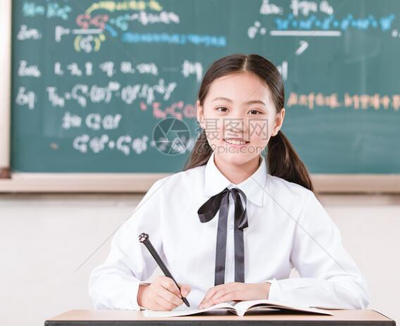 2019年咸阳市秦汉新城学区划分公布，你家孩子在哪上学？