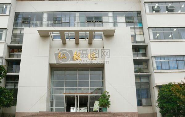 泉州2019中考成绩查询入口：http://jyj.quanzhou.gov.cn/