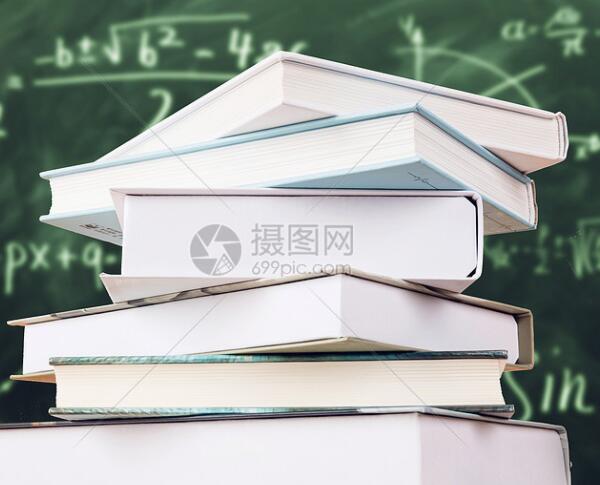 《健康中国行动(2019—2030年)》急救知识纳入中小学考试，作为毕业考核指标