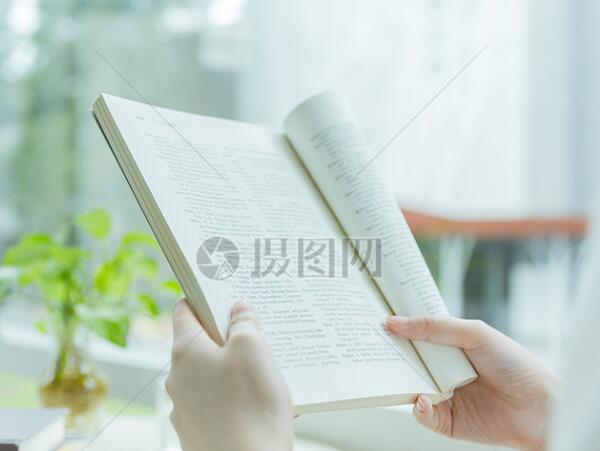 2019年乌鲁木齐市普通高中招生第二批次学校录取分数线，录取条件都有哪些?？