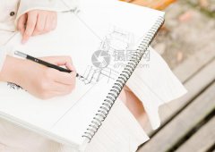 2019年西工大启迪中学小升初面试时间已定：7月7号开始