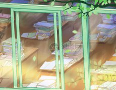 2019年兰州中考普通高中(含兰州四中)录取分数线是多少？什么时候开始录取工作？