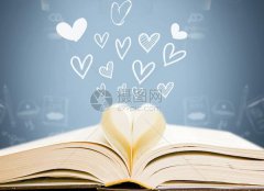 学而思外教一对一英语辅导班是多少钱？学而思网校怎么样？
