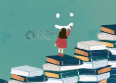 《白杨礼赞》课文原文整理，白杨树实在是不平凡的