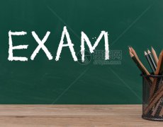 陕西中考2019年(英语)考试试题及答案已经发布，陕西中考历年英语作文题目