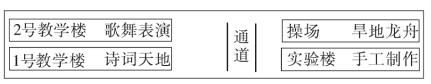 2019人教版小学五年级语文上册《第三单元》测试题及答案公布!