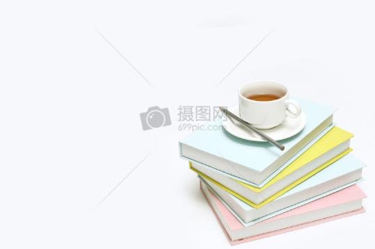 武昌工学院计算机科学与技术系怎么样？优势分析！
