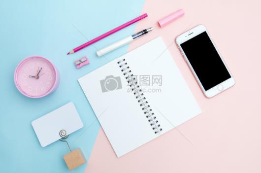 赣南师范大学、吉首大学、闽南师范大学，哪个学校更好？