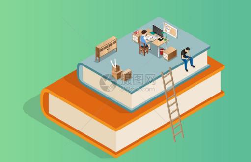 沈阳工业大学和长沙理工大学，哪个学校的电气比较好？