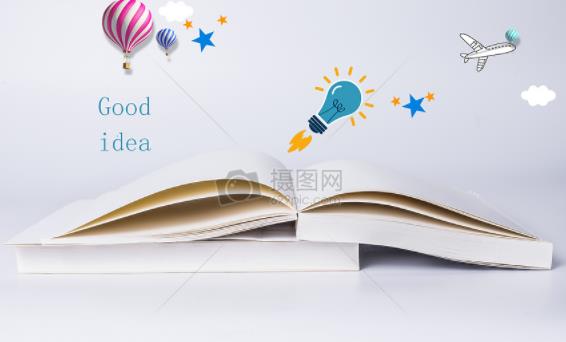 上海大学的3D水平高吗？