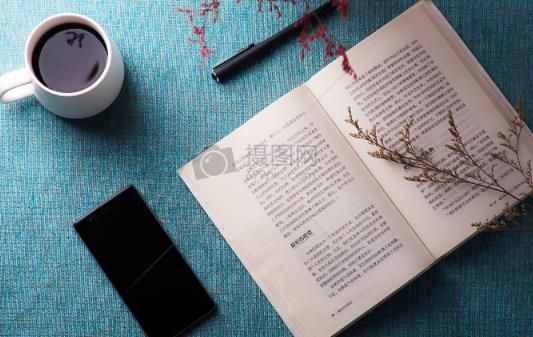 云南民族中学师资力量怎么样？报考条件是什么？