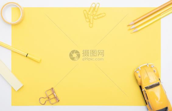 晋宁县第一中学怎么样？晋宁一中率高不高？