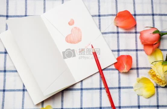 西安市第三十中学2019招生计划较新分享！