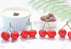 2019山西晋中中考录取分数线较新公布！榆次一中620分！