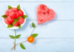 太原市中考分数线公布！中考较是多少？