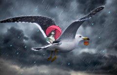 2019昆明中考录取分数线公布！录取较低分是多少？